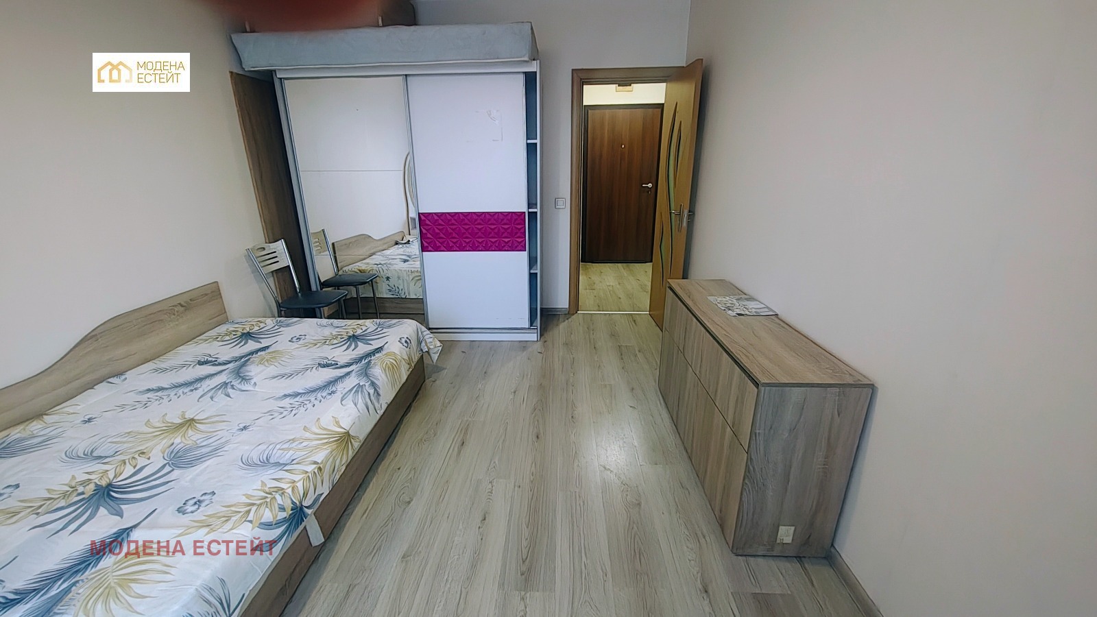 ���� ��� ���� 2-����� | Imot.bg � ����������� 5