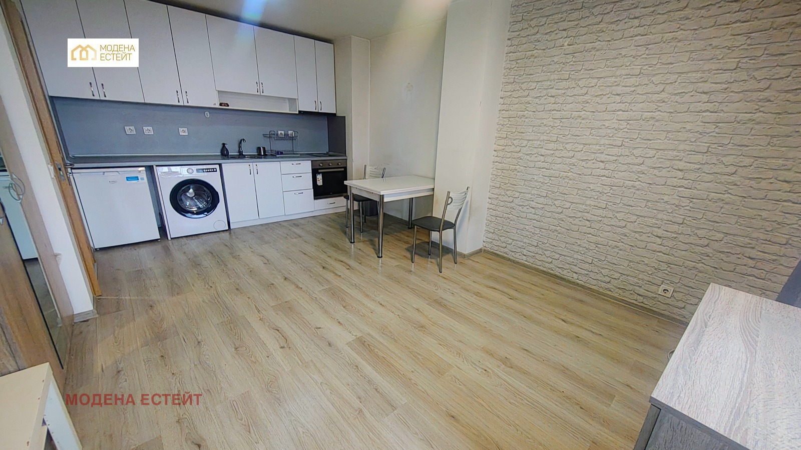 ���� ��� ���� 2-����� | Imot.bg � ����������� 4