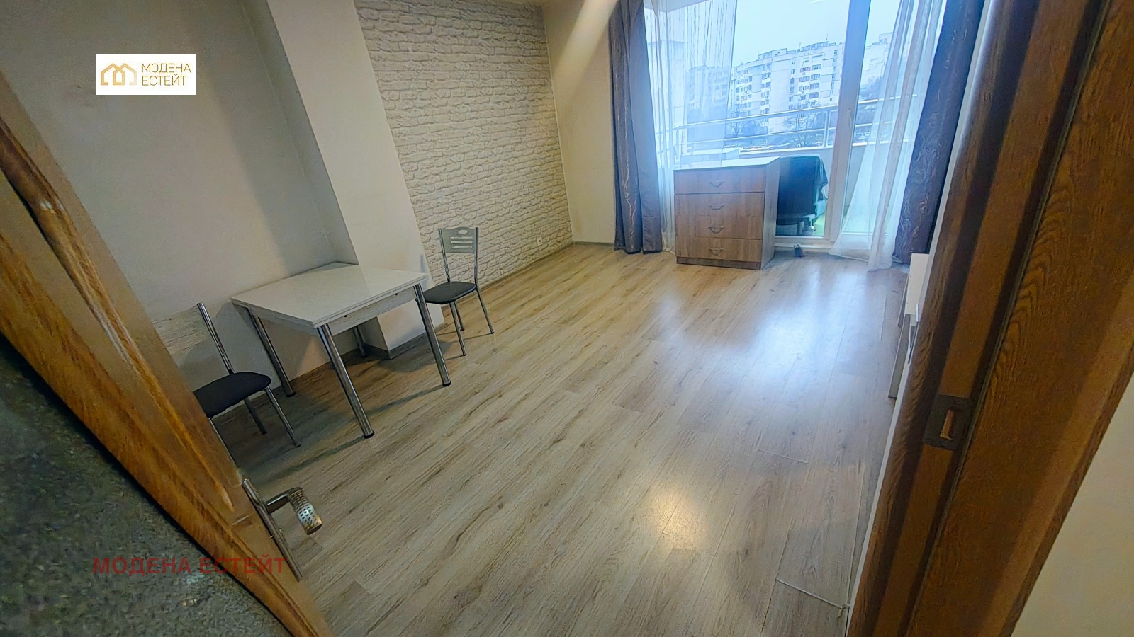 ���� ��� ���� 2-����� | Imot.bg � ����������� 2