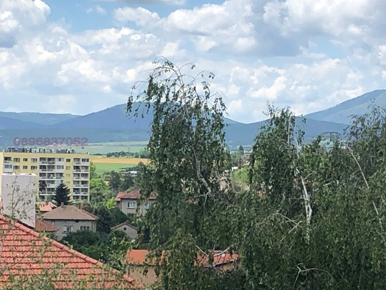 ���� ��� ���� 2-����� | Imot.bg � ����������� 13