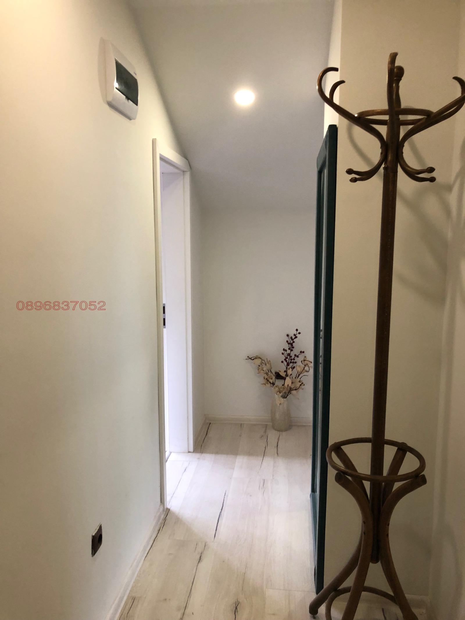 ���� ��� ���� 2-����� | Imot.bg � ����������� 10