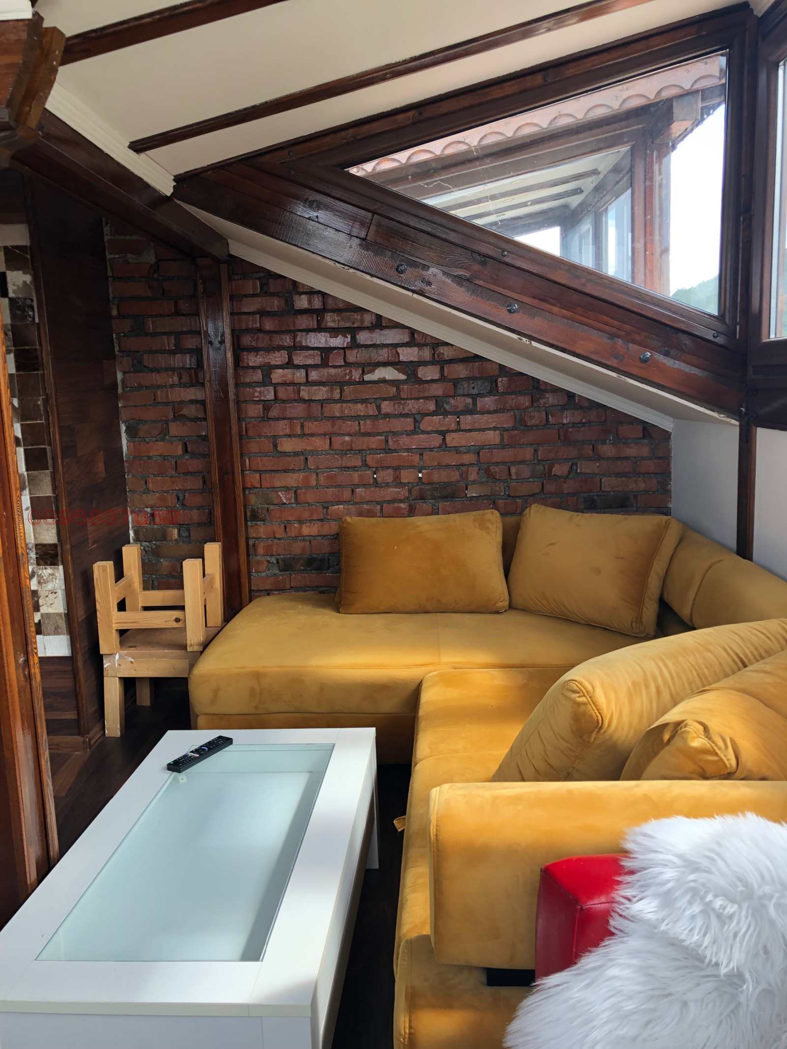 ���� ��� ���� 2-����� | Imot.bg � ����������� 4