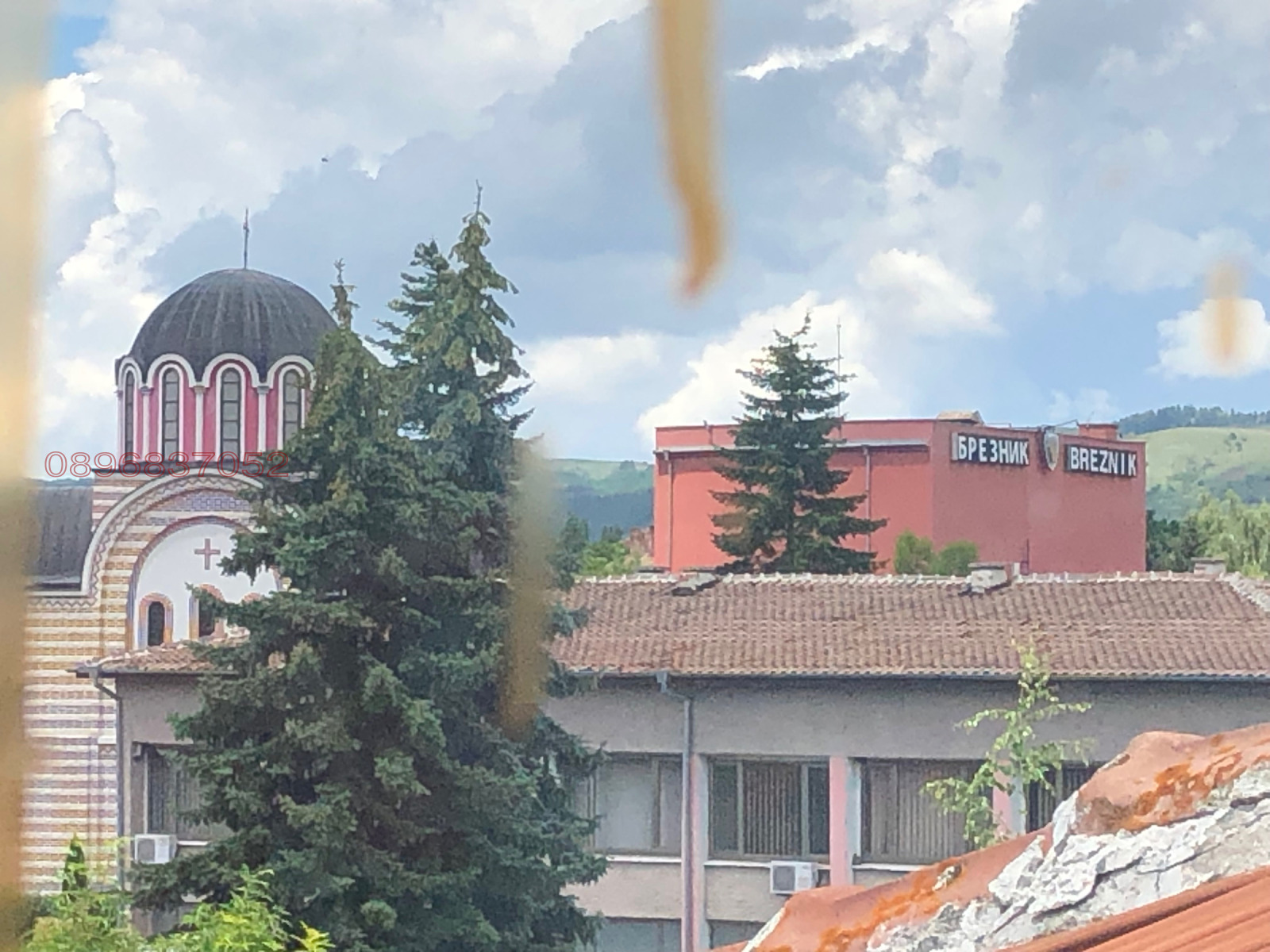 ���� ��� ���� 2-����� | Imot.bg � ����������� 12