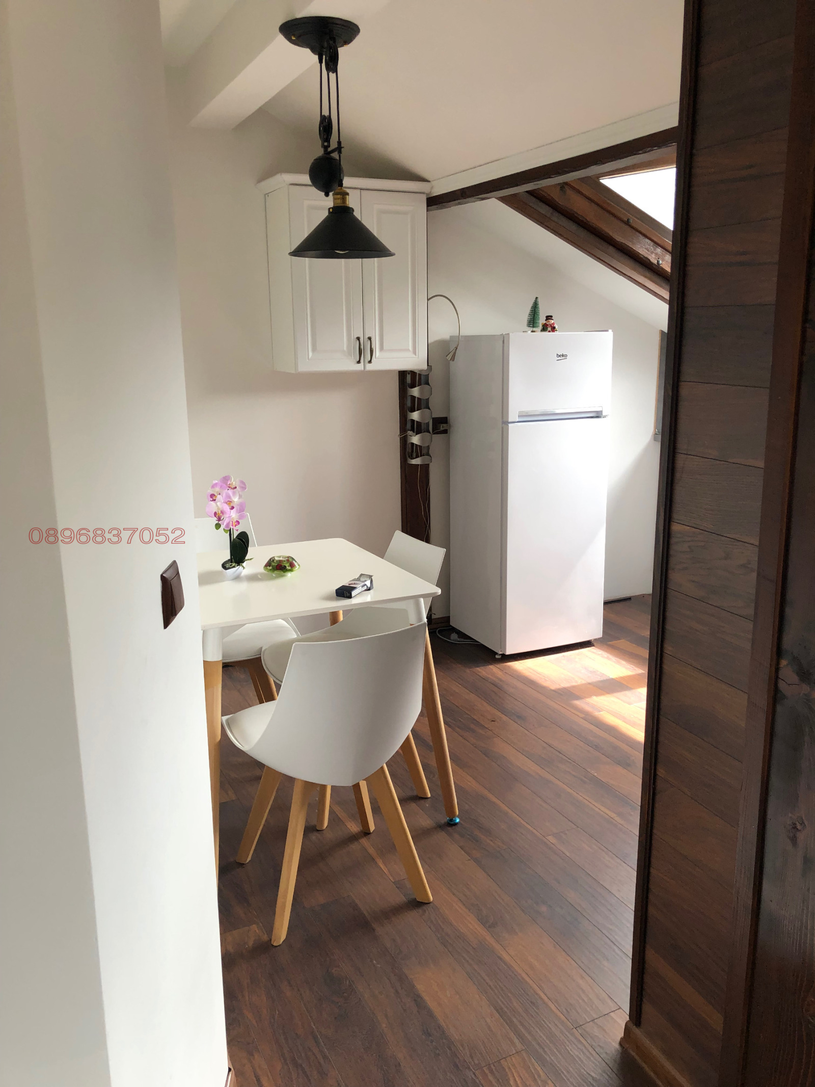 ���� ��� ���� 2-����� | Imot.bg � ����������� 5