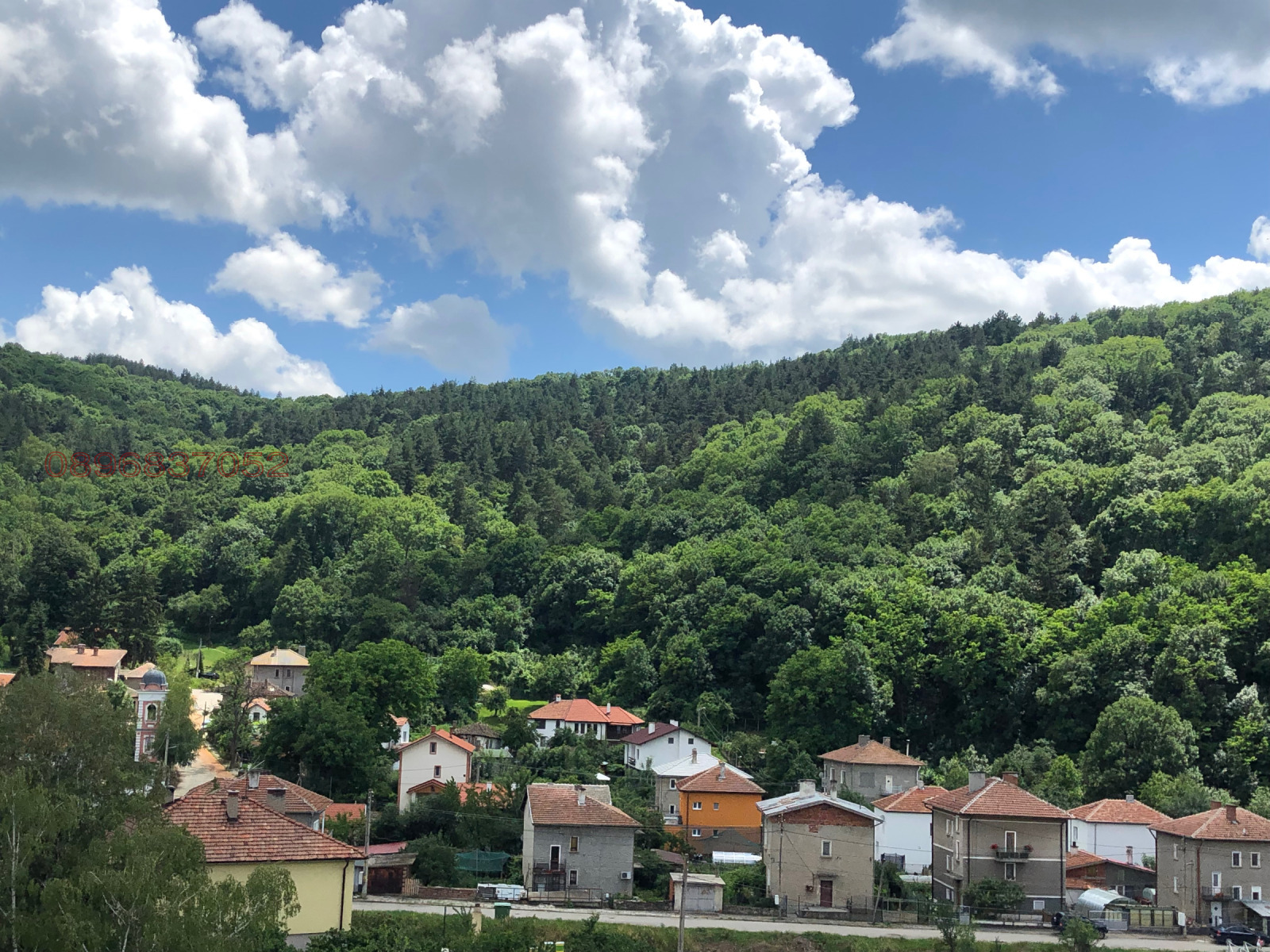 ���� ��� ���� 2-����� | Imot.bg � ����������� 14