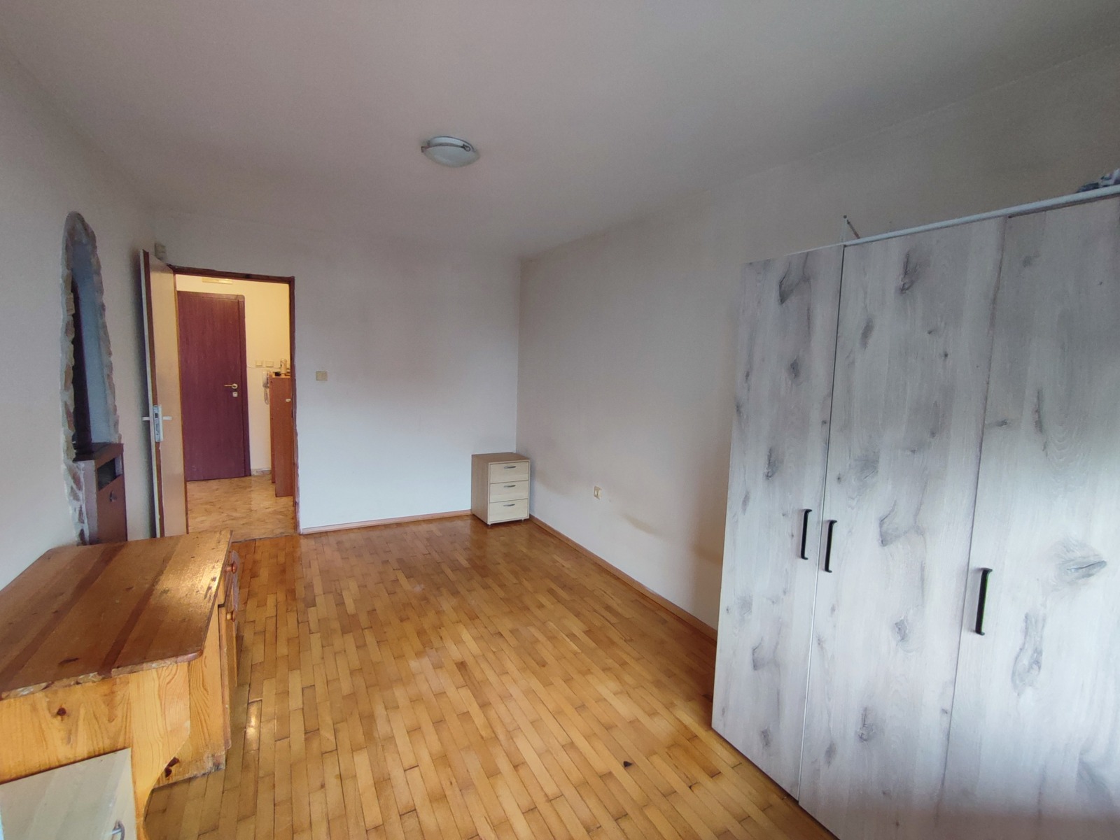 ���� ��� ���� 2-����� | Imot.bg � ����������� 8