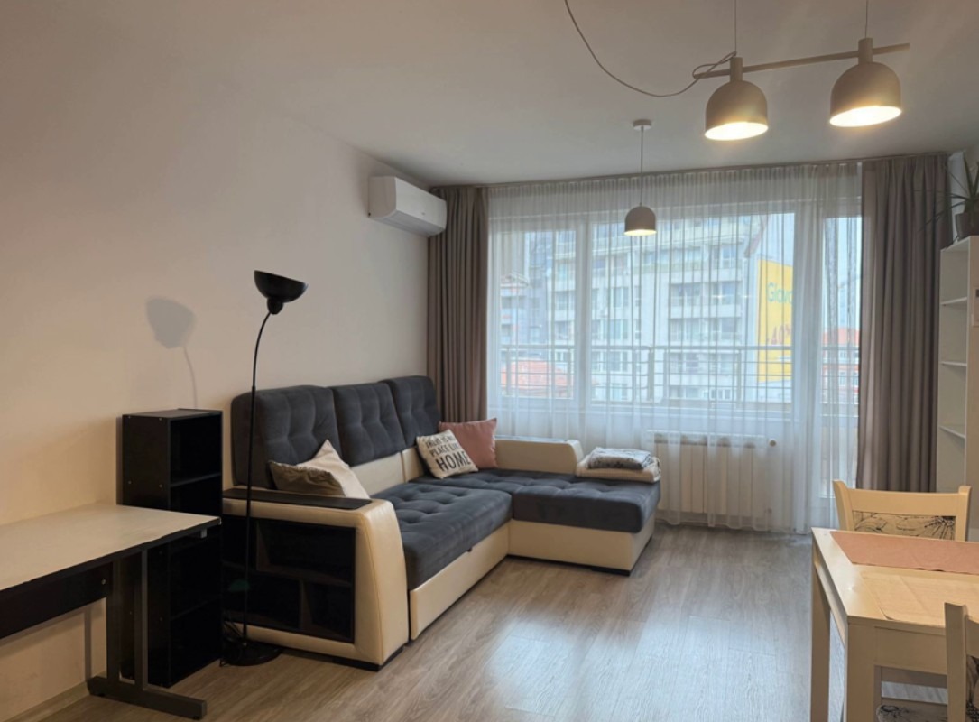 ���� ��� ���� 2-����� | Imot.bg � ����������� 2