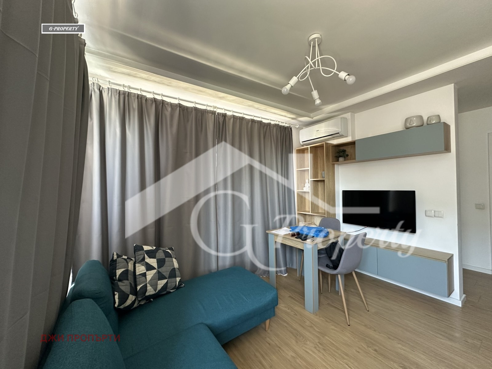 ���� ��� ���� 2-����� | Imot.bg � ����������� 2