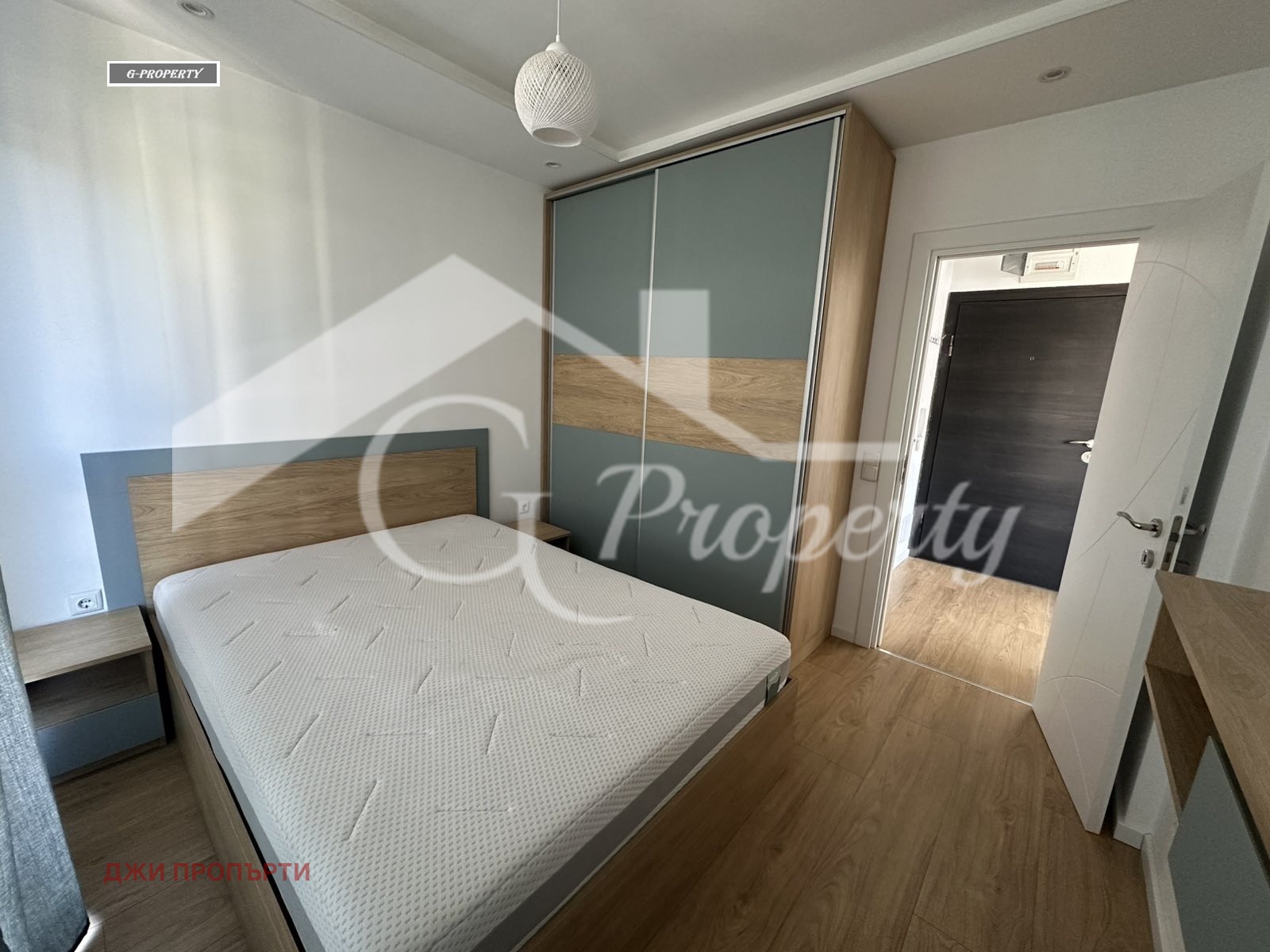 ���� ��� ���� 2-����� | Imot.bg � ����������� 7