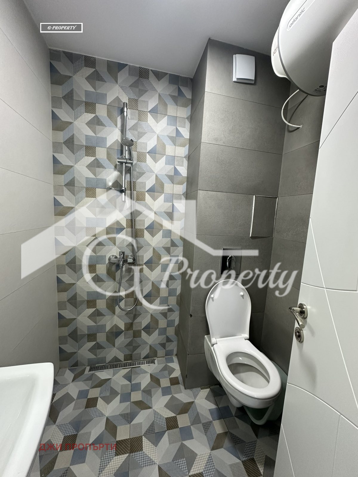 ���� ��� ���� 2-����� | Imot.bg � ����������� 10