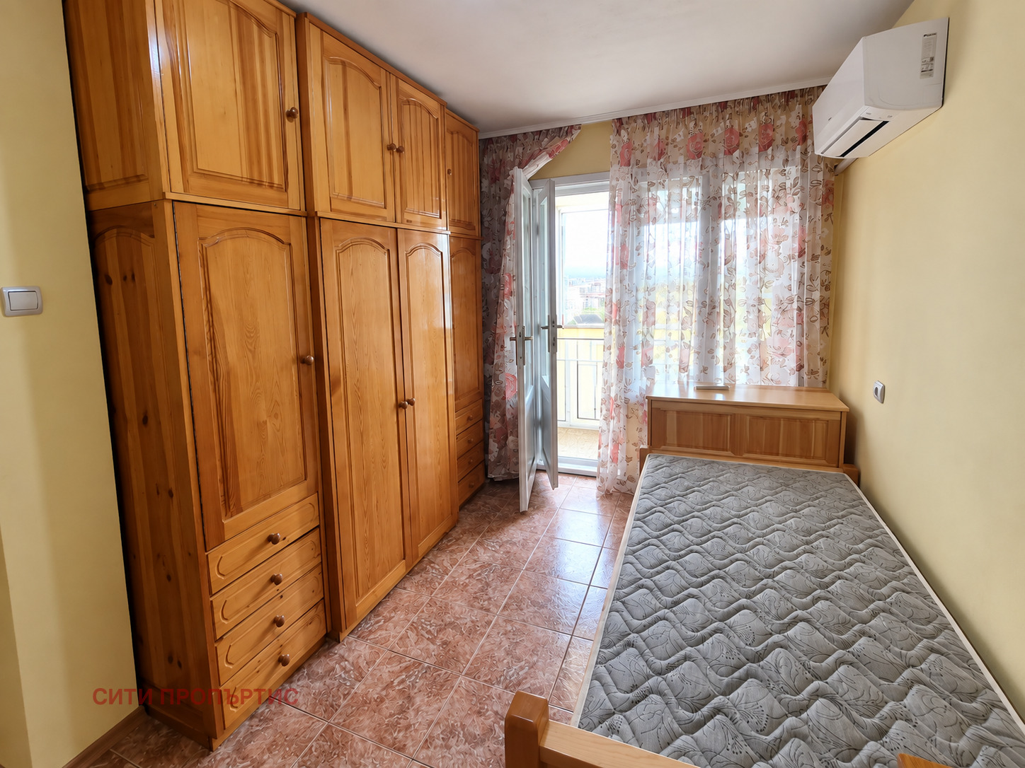 ���� ��� ���� 2-����� | Imot.bg � ����������� 3