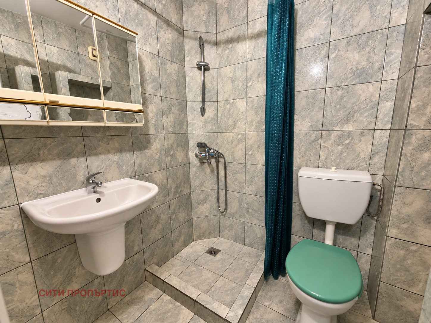 ���� ��� ���� 2-����� | Imot.bg � ����������� 5