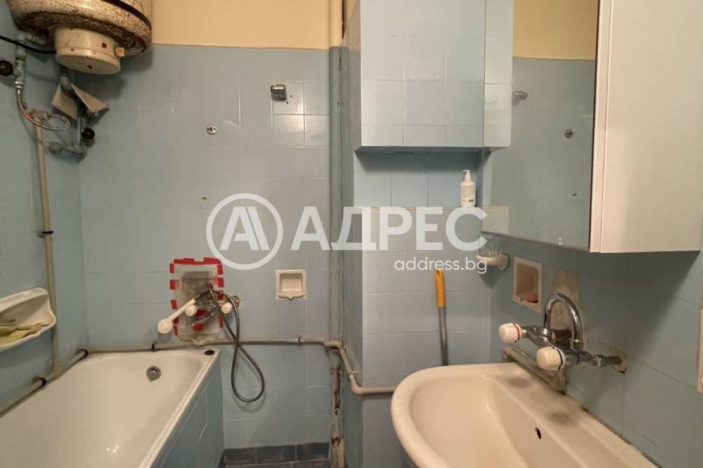 ���� ��� ���� 3-����� | Imot.bg � ����������� 10