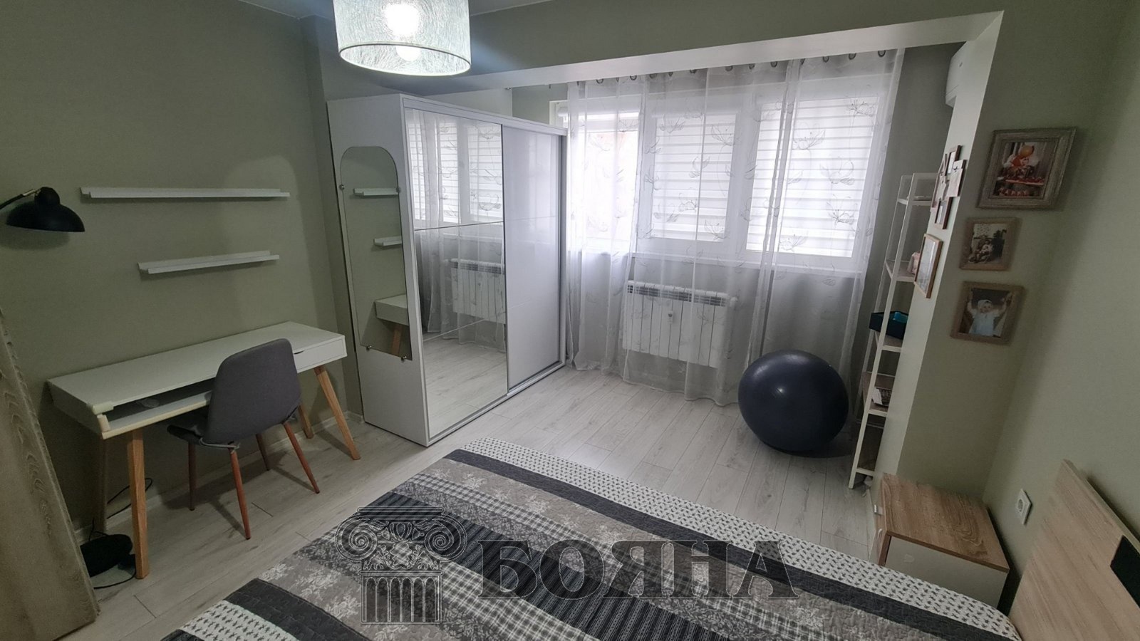 ���� ��� ���� 3-����� | Imot.bg � ����������� 12