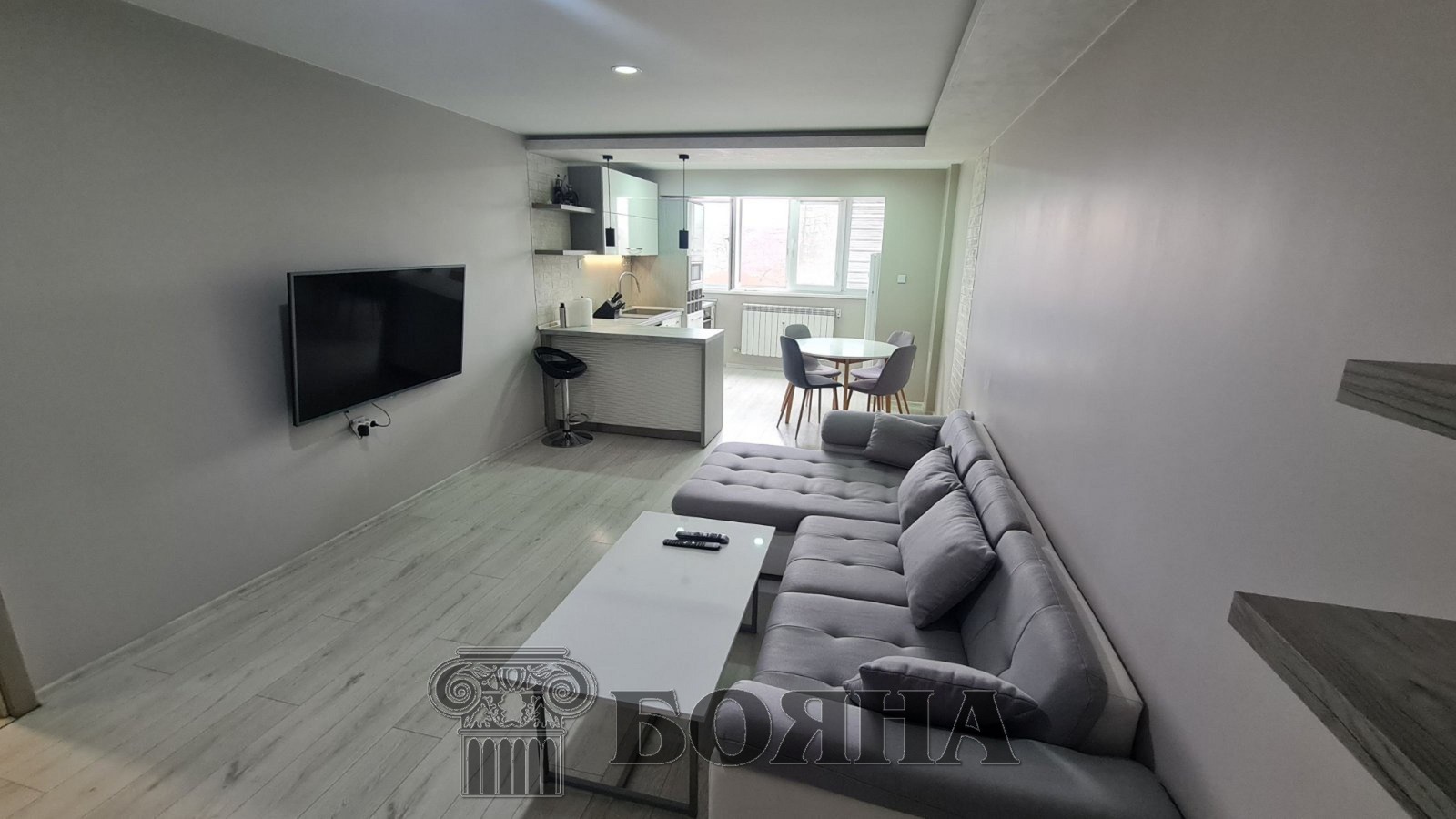 ���� ��� ���� 3-����� | Imot.bg � ����������� 4