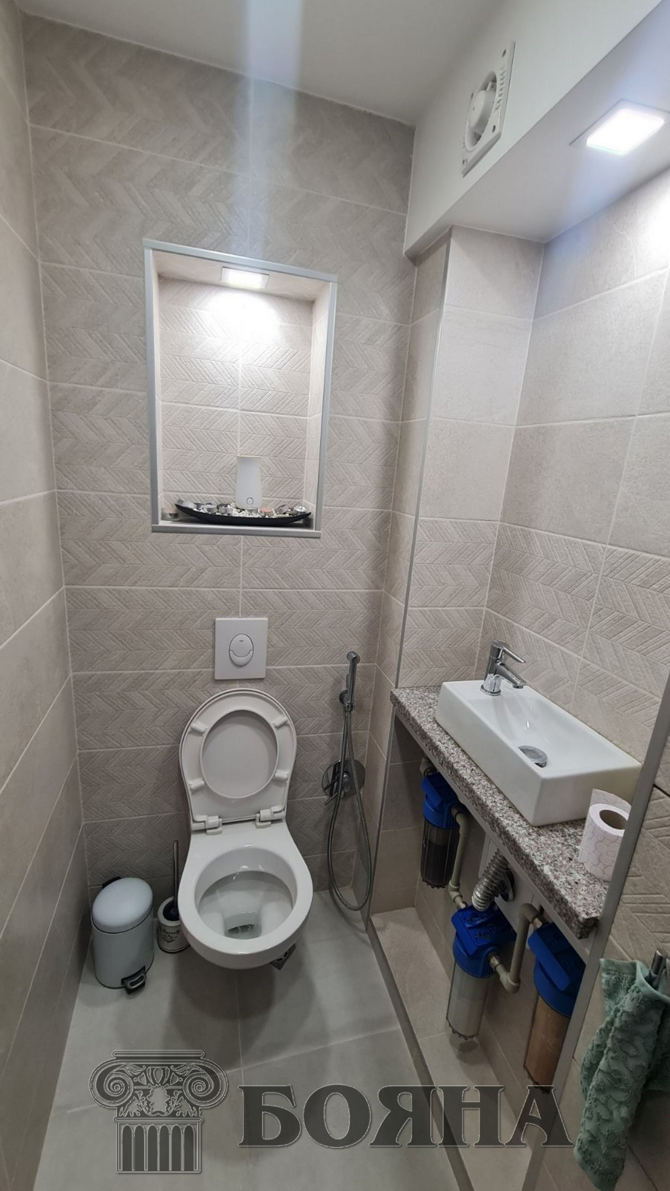 ���� ��� ���� 3-����� | Imot.bg � ����������� 17