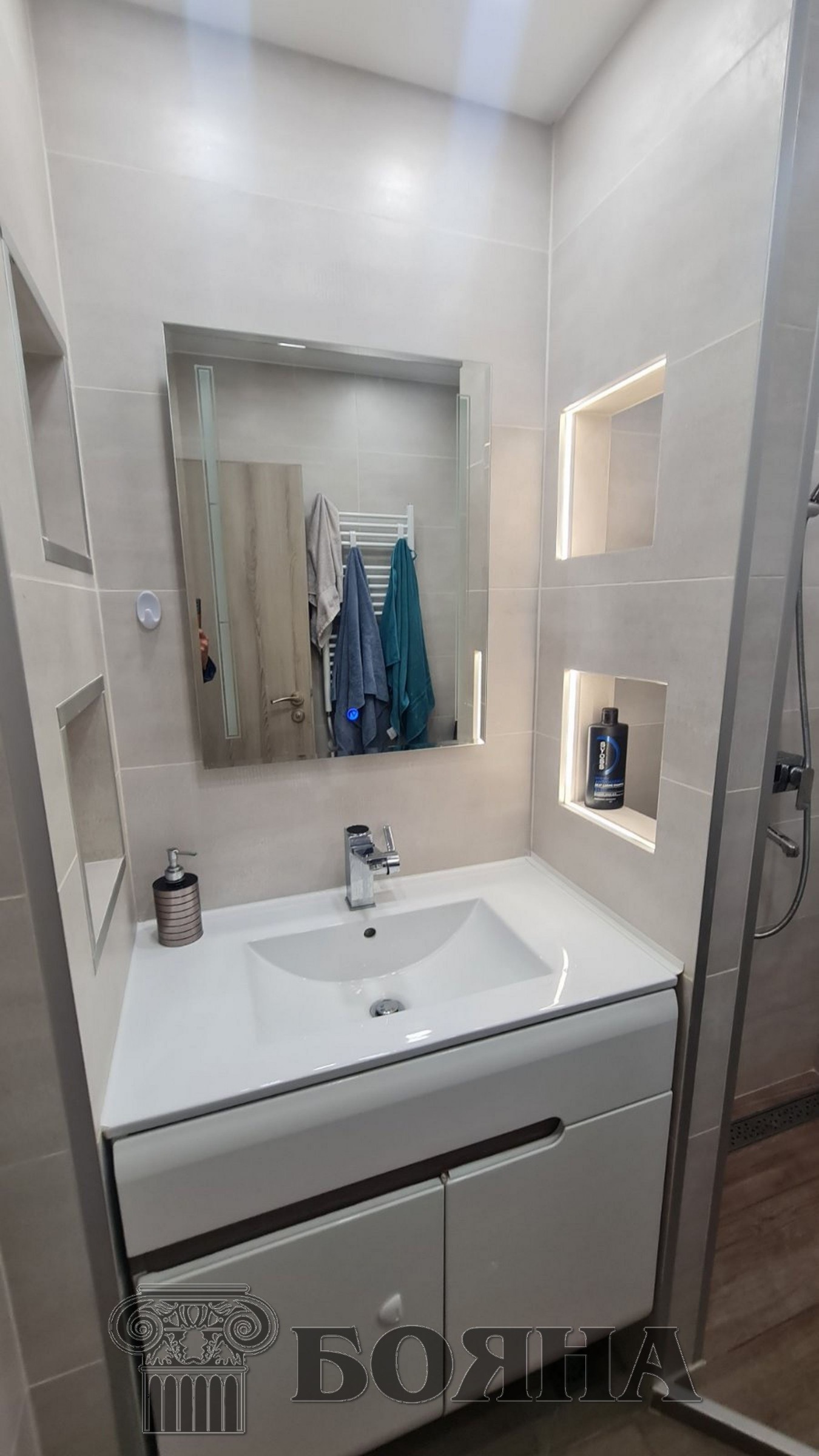 ���� ��� ���� 3-����� | Imot.bg � ����������� 16