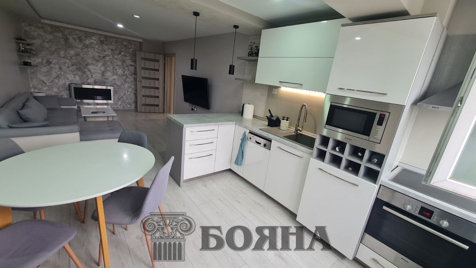 ���� ��� ���� 3-����� | Imot.bg � ����������� 6