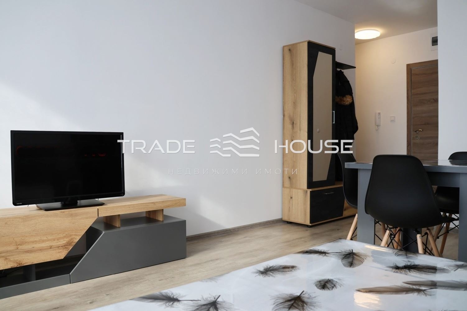 ���� ��� ���� 3-����� | Imot.bg � ����������� 2