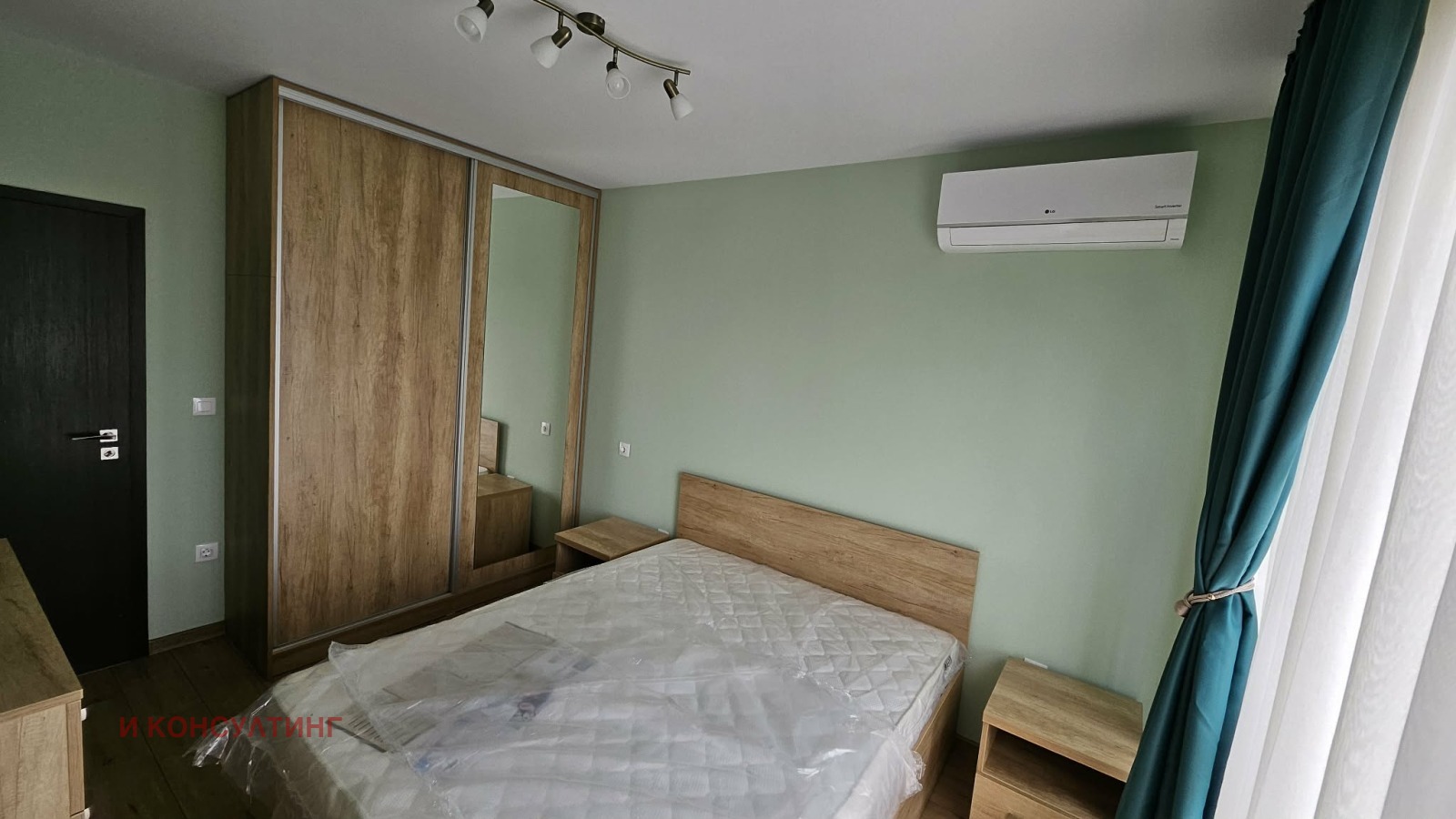 ���� ��� ���� 3-����� | Imot.bg � ����������� 7