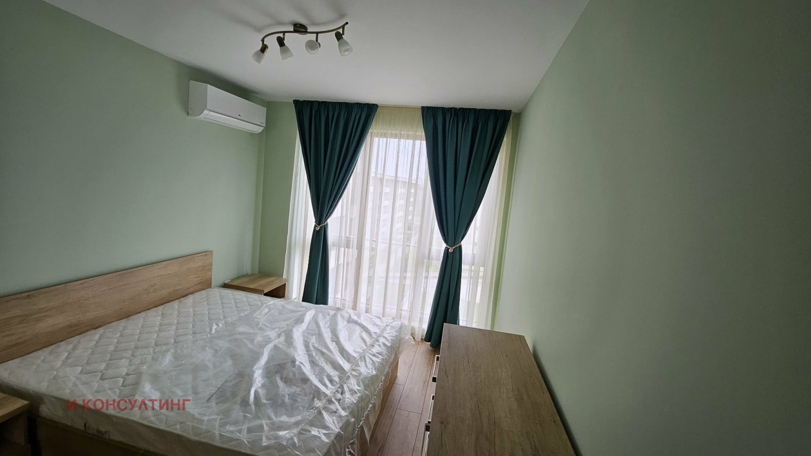 ���� ��� ���� 3-����� | Imot.bg � ����������� 8