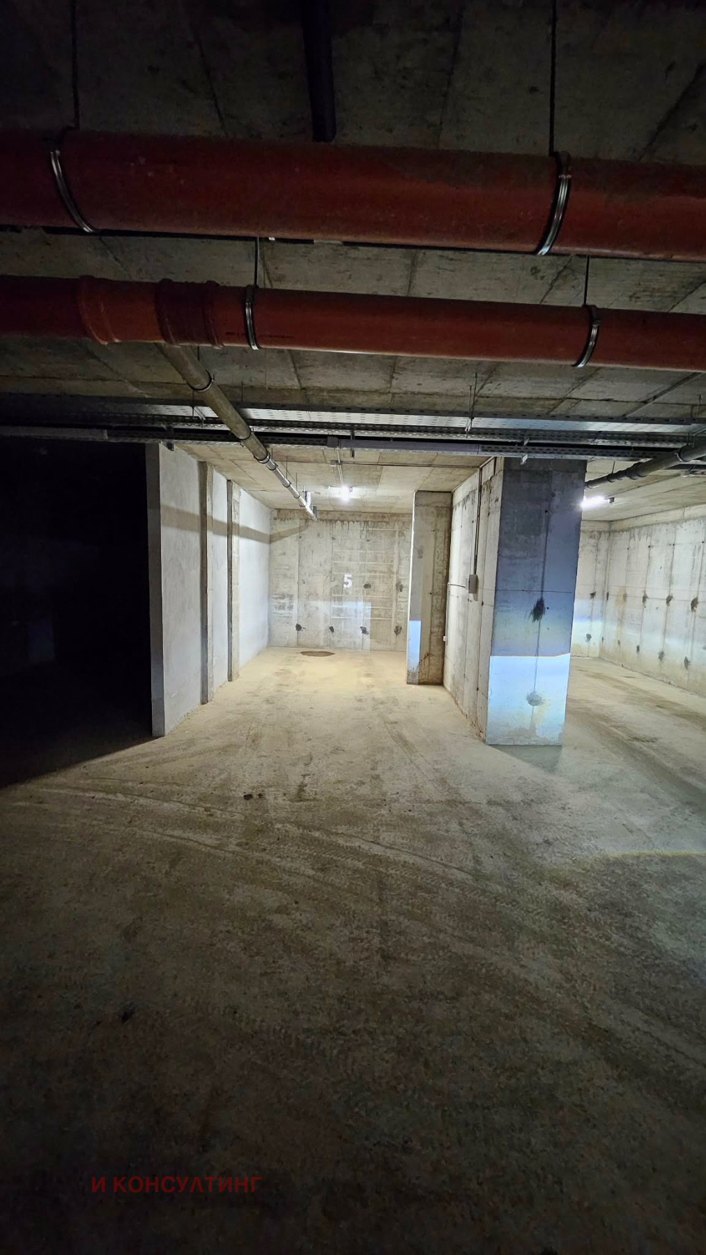 ���� ��� ���� 3-����� | Imot.bg � ����������� 9