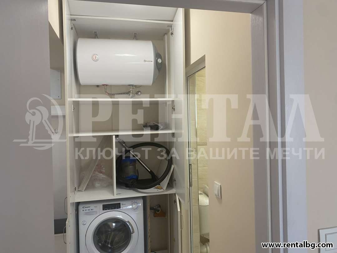���� ��� ���� 3-����� | Imot.bg � ����������� 7
