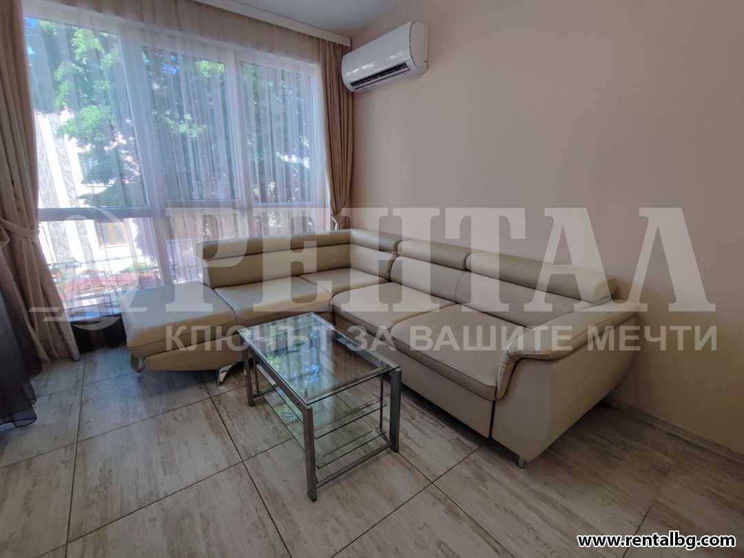 ���� ��� ���� 3-����� | Imot.bg � ����������� 13