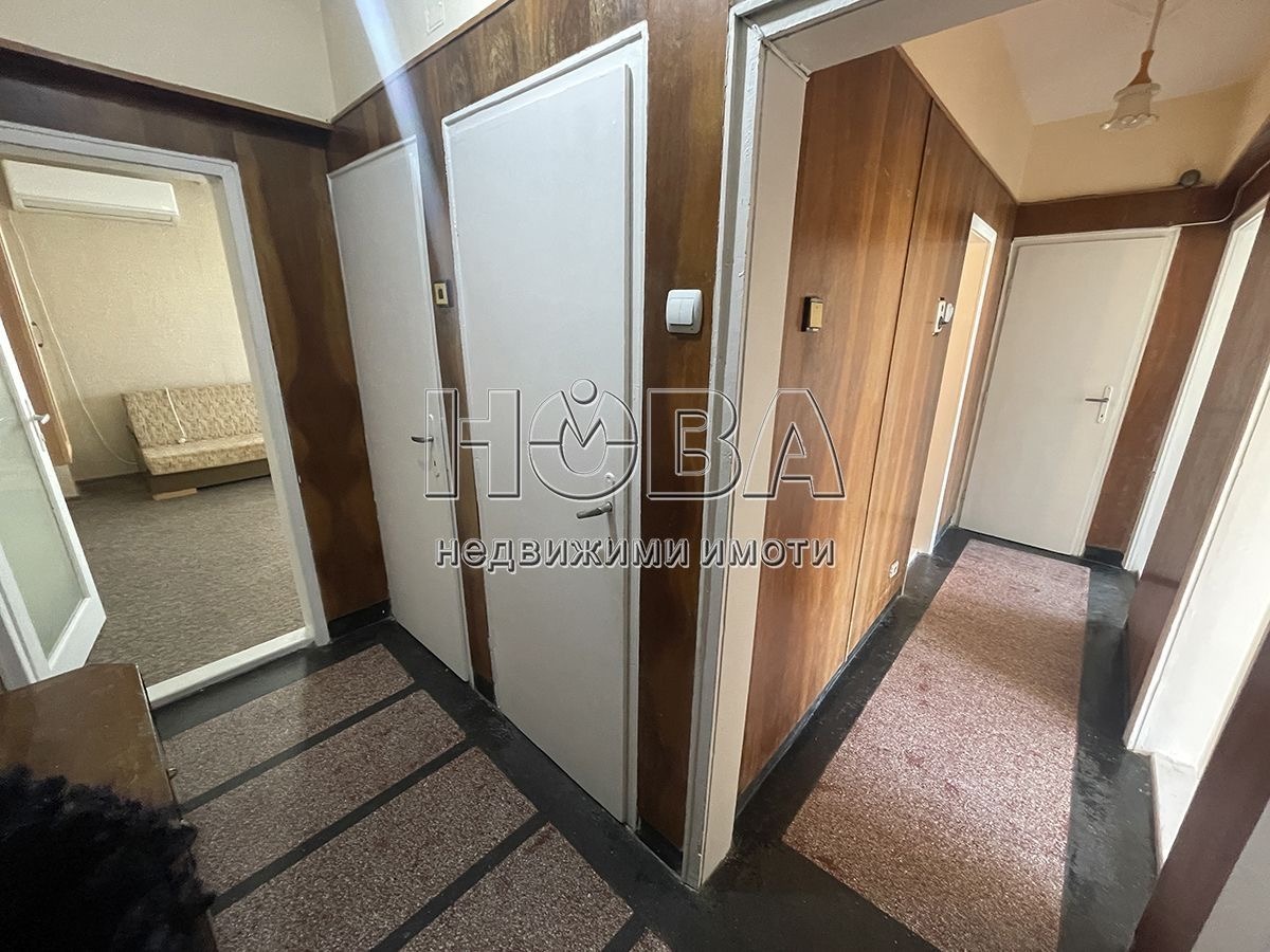 ���� ��� ���� 3-����� | Imot.bg � ����������� 10