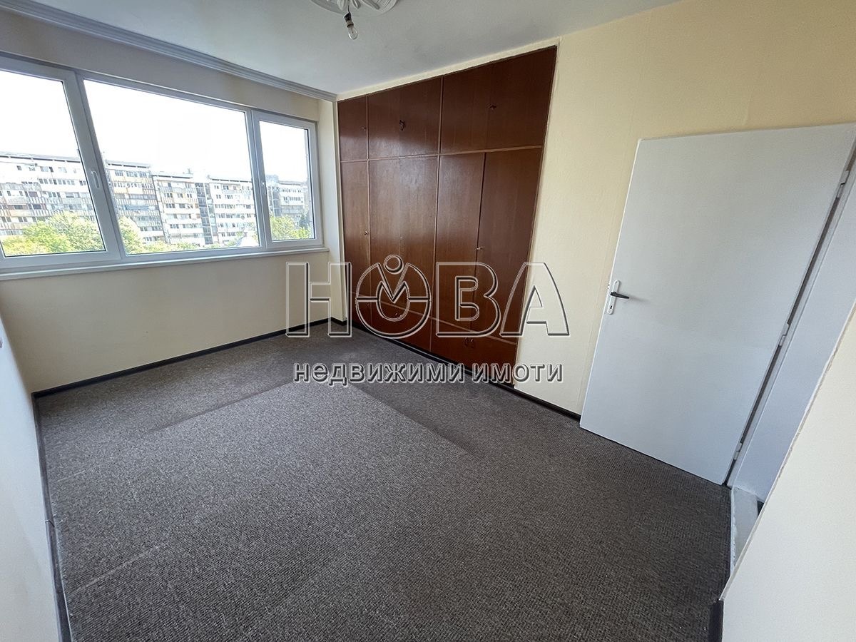 ���� ��� ���� 3-����� | Imot.bg � ����������� 4