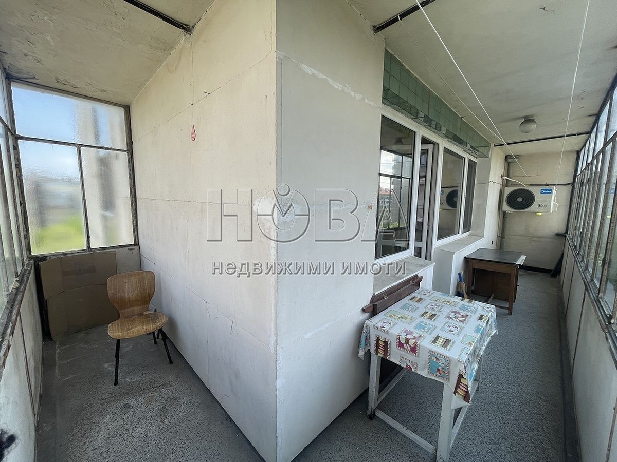 ���� ��� ���� 3-����� | Imot.bg � ����������� 3