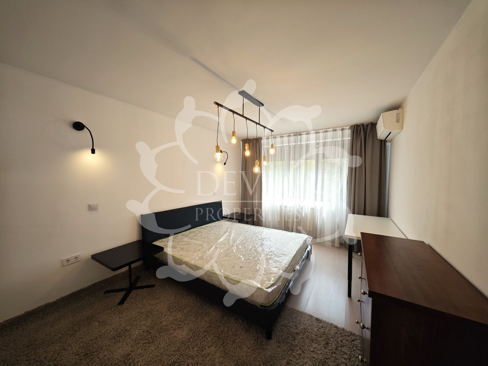���� ��� ���� 3-����� | Imot.bg � ����������� 10