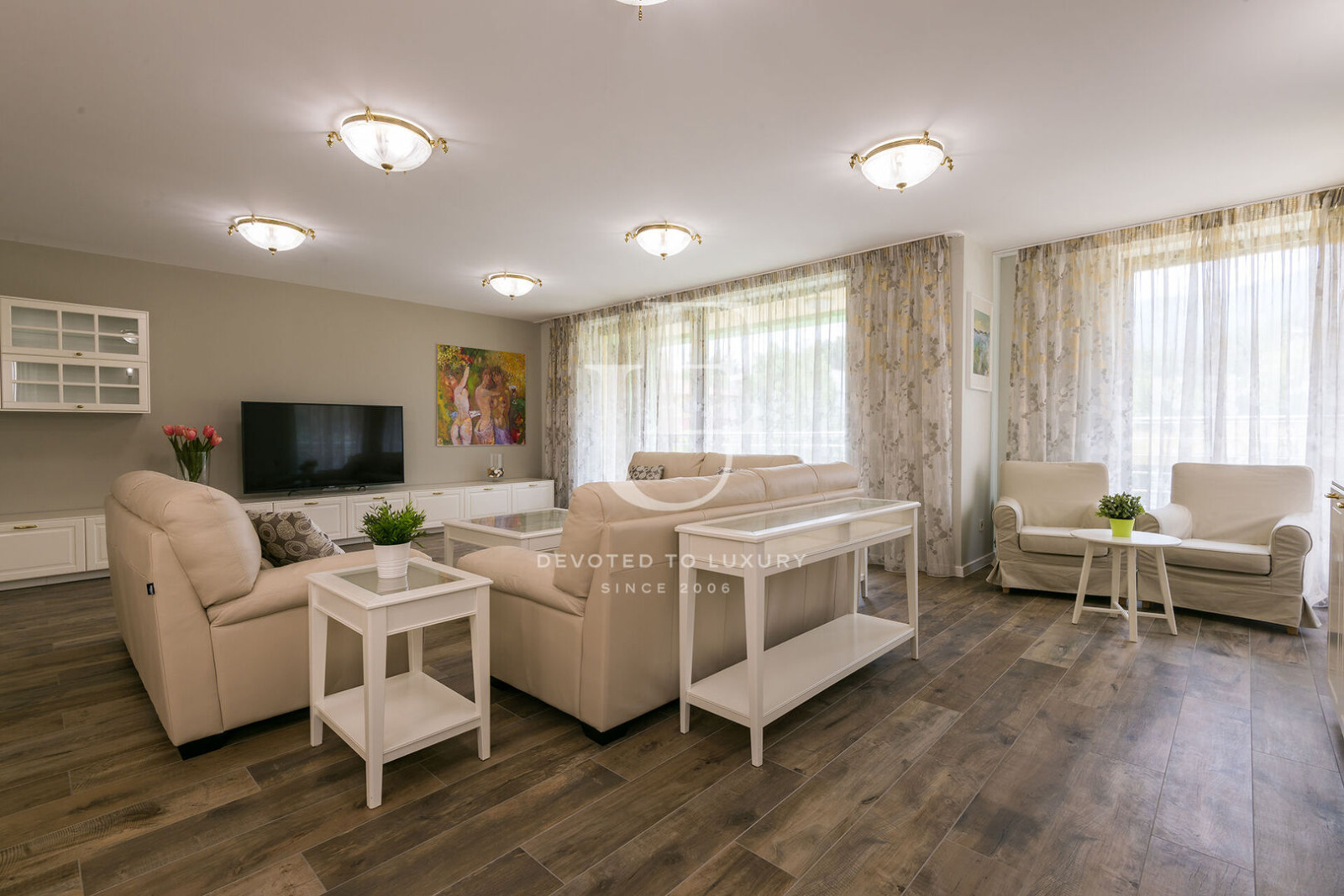 ���� ��� ���� 4-����� | Imot.bg � ����������� 2