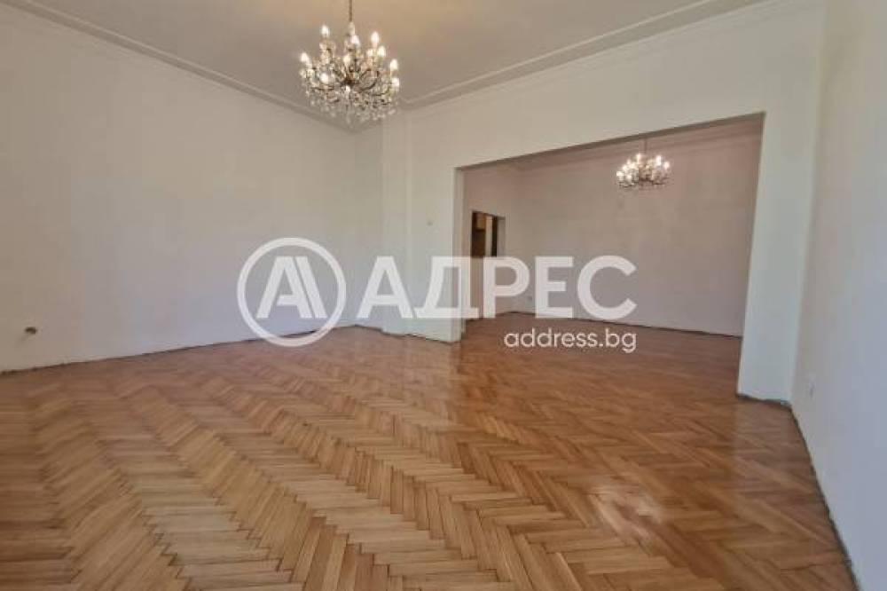 Дава под Наем МНОГОСТАЕН | Imot.bg — изображение 2