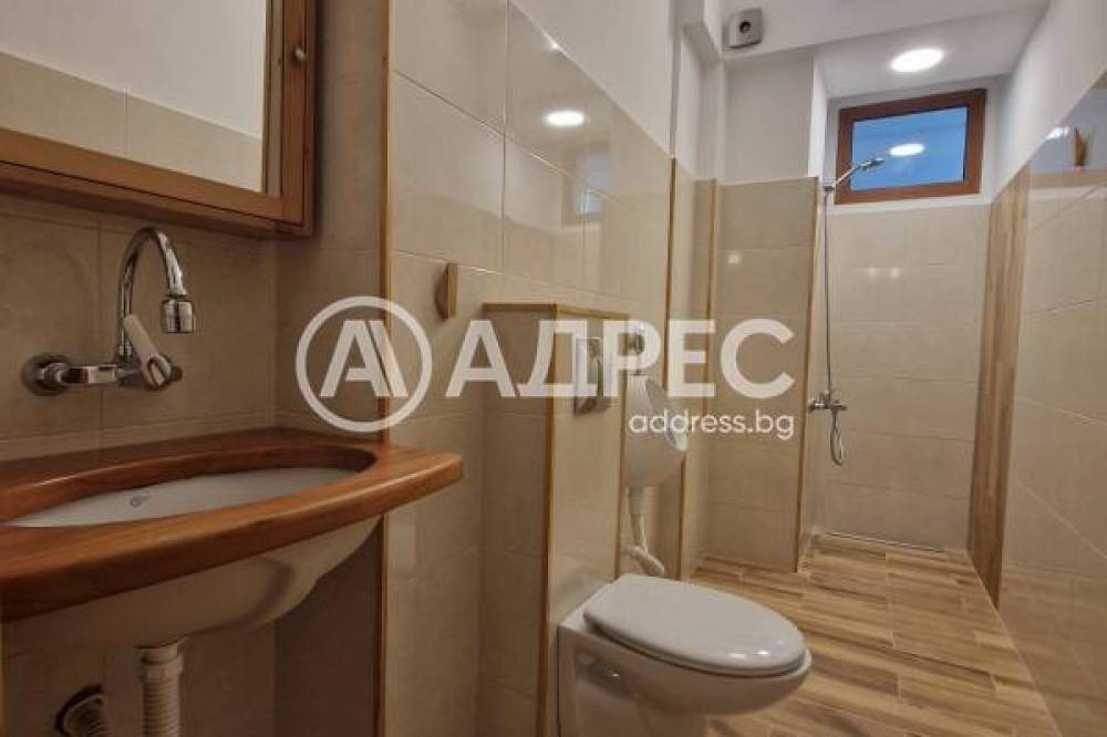 Дава под Наем МНОГОСТАЕН | Imot.bg — изображение 10