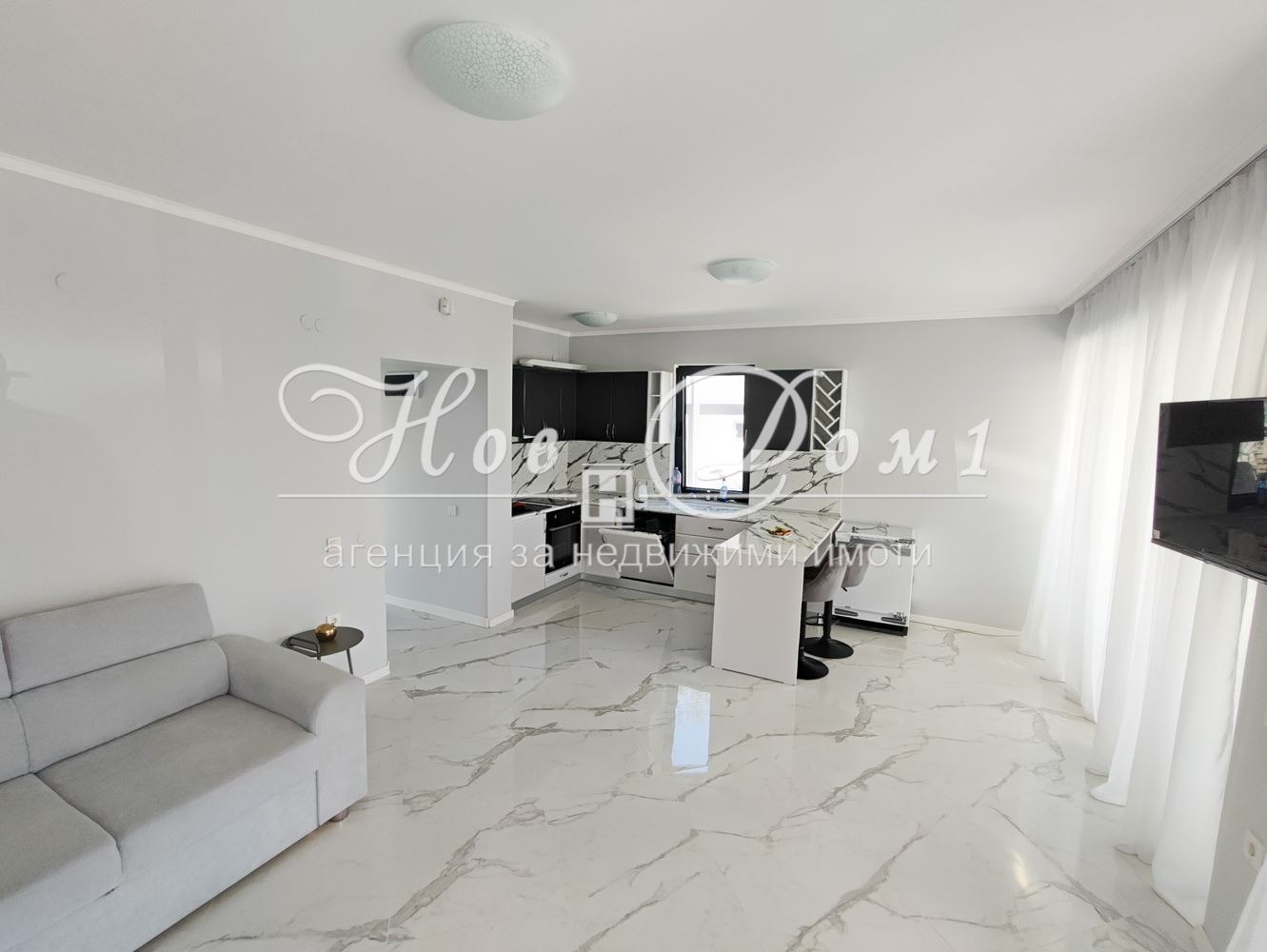 ���� ��� ���� ���� | Imot.bg � ����������� 3