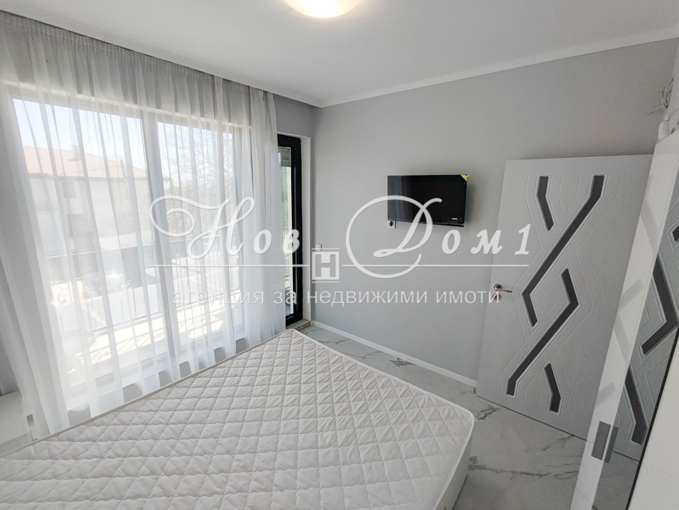 ���� ��� ���� ���� | Imot.bg � ����������� 8