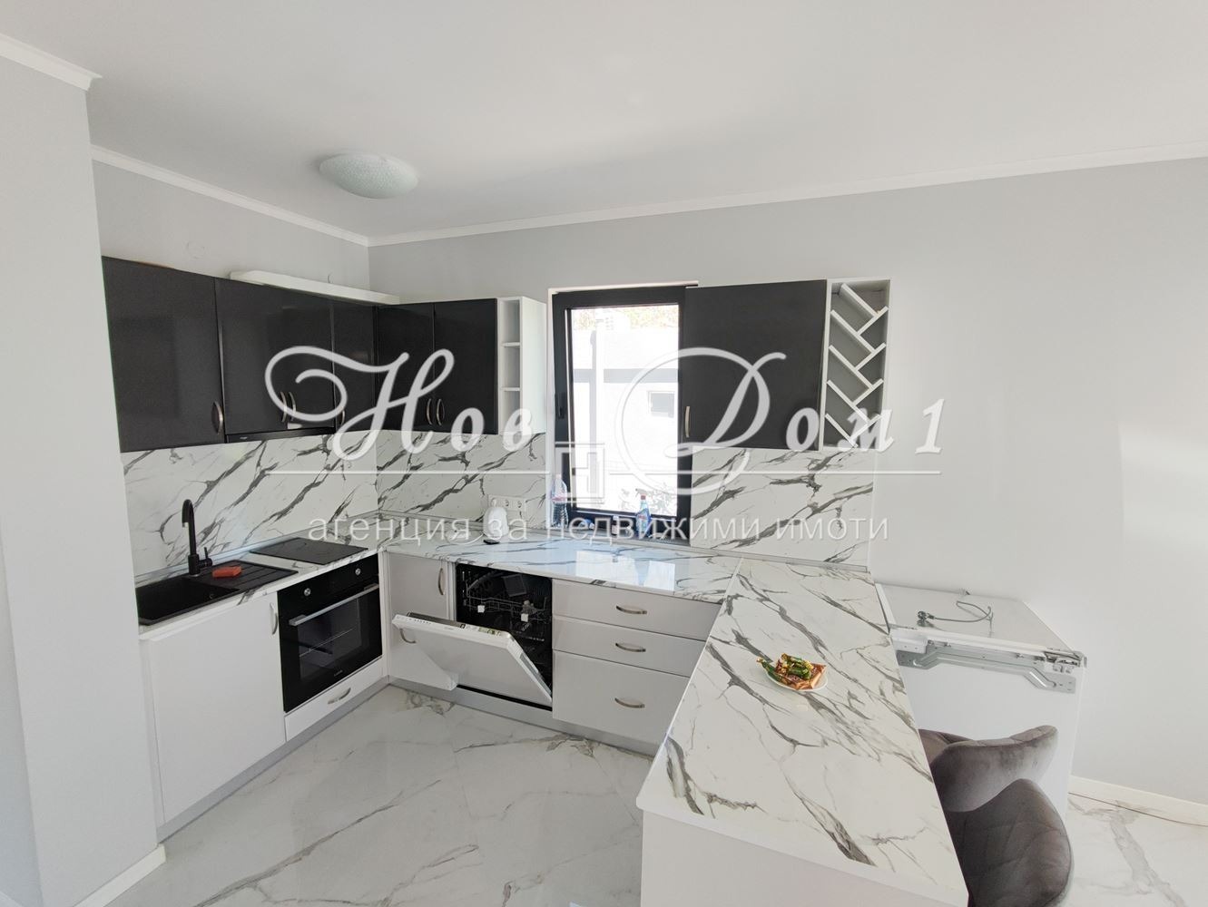 ���� ��� ���� ���� | Imot.bg � ����������� 2