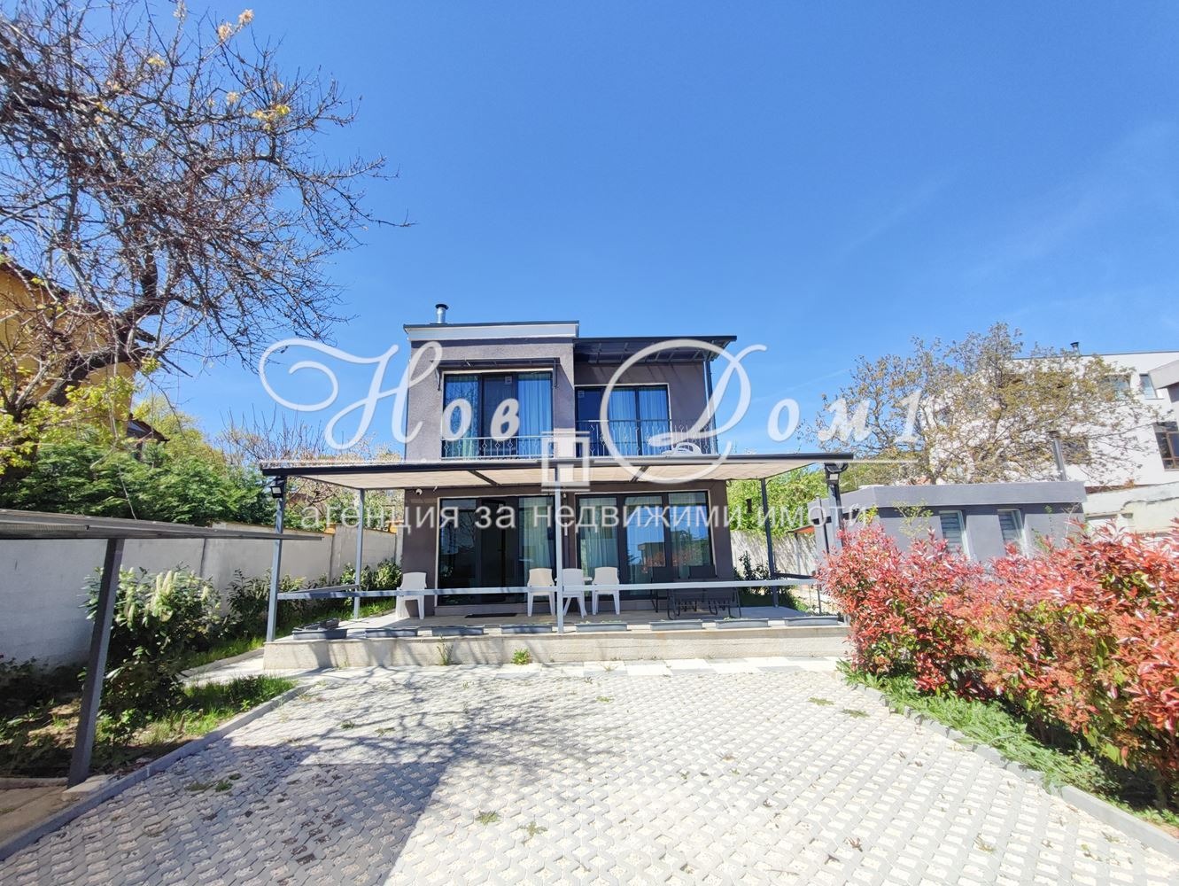 ���� ��� ���� ���� | Imot.bg � ����������� 1