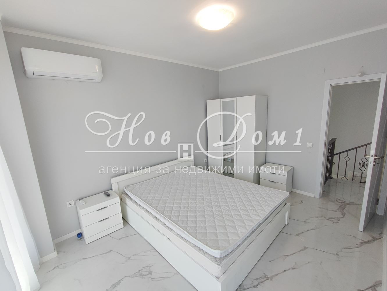 ���� ��� ���� ���� | Imot.bg � ����������� 7