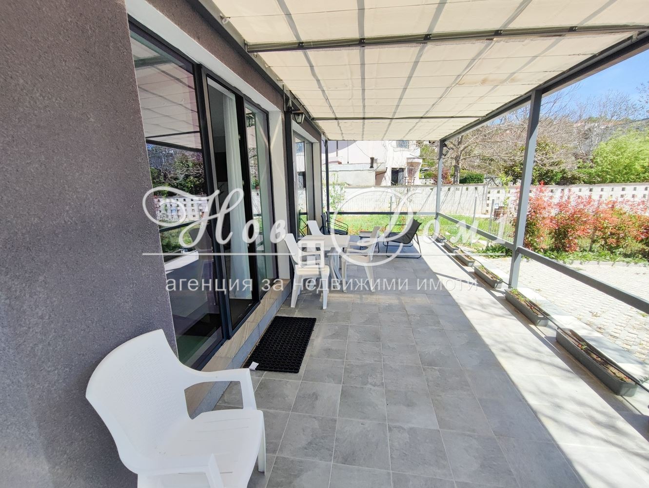 ���� ��� ���� ���� | Imot.bg � ����������� 11