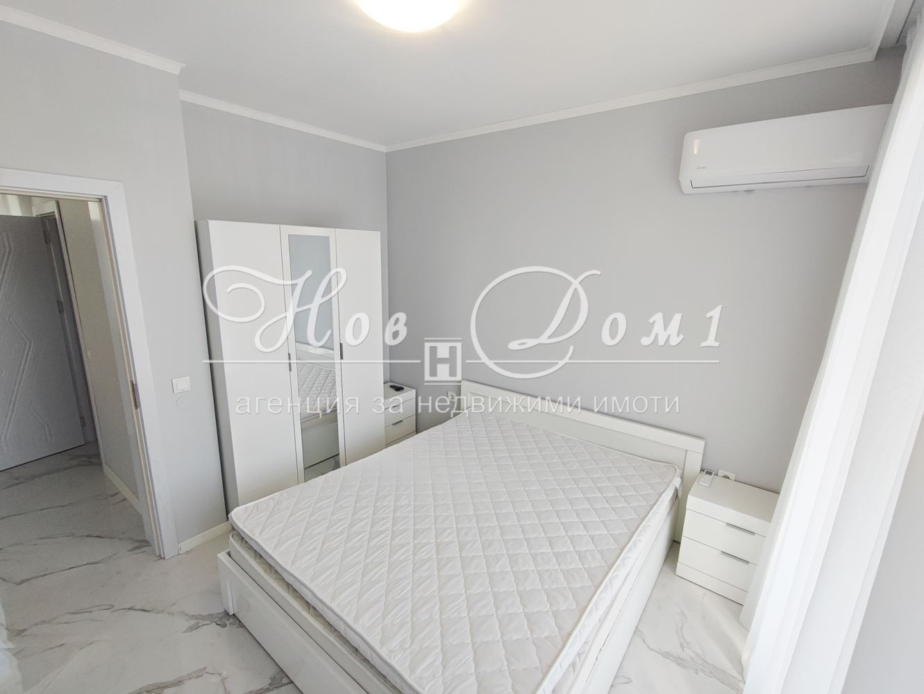 ���� ��� ���� ���� | Imot.bg � ����������� 5