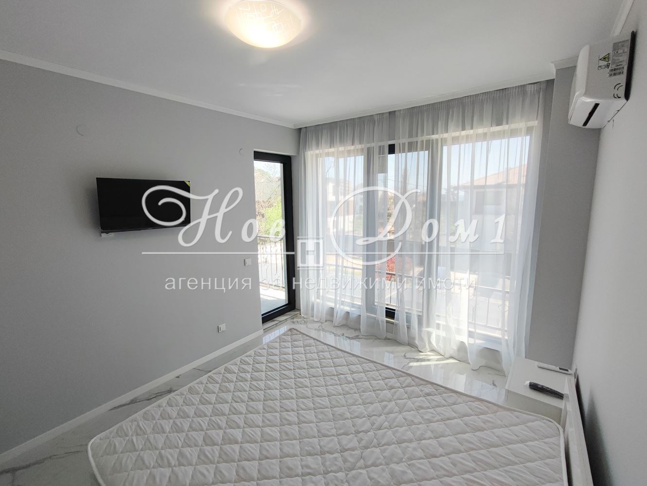 ���� ��� ���� ���� | Imot.bg � ����������� 9