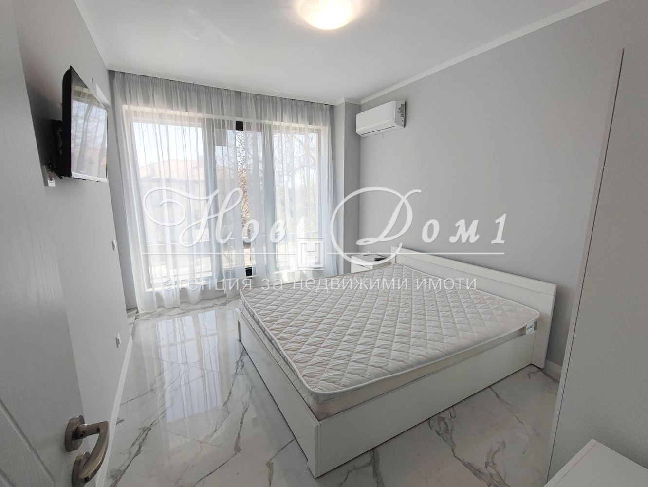 ���� ��� ���� ���� | Imot.bg � ����������� 10