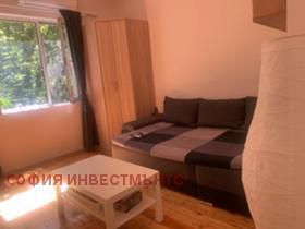 Estudio Lozenets, Sofia 4