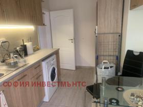 Estudio Lozenets, Sofia 6