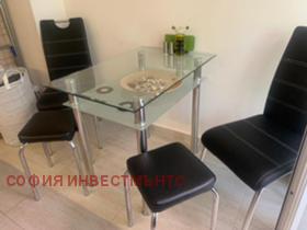 Estudio Lozenets, Sofia 7
