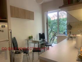 Estudio Lozenets, Sofia 5