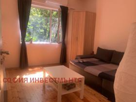 Estudio Lozenets, Sofia 3