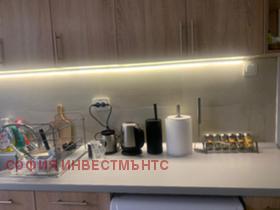 Estudio Lozenets, Sofia 9